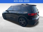 2024 Mercedes-Benz GLB GLB 250