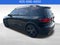 2024 Mercedes-Benz GLB GLB 250