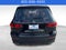 2024 Mercedes-Benz GLB GLB 250