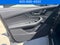 2019 Audi Q7 55 Premium quattro