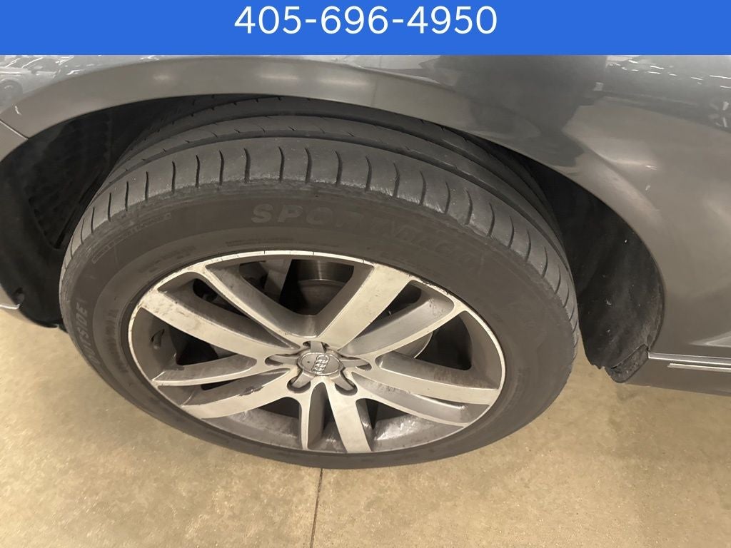 2013 Audi Q7 3.0T Premium quattro