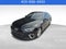 2024 Audi A4 45 S line Premium Plus quattro