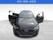 2024 Audi A4 45 S line Premium Plus quattro