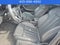 2024 Audi A4 45 S line Premium Plus quattro
