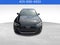 2024 Audi A4 45 S line Premium Plus quattro