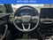 2024 Audi A4 45 S line Premium Plus quattro