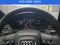 2024 Audi A4 45 S line Premium Plus quattro