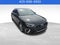 2024 Audi A4 45 S line Premium Plus quattro