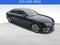 2024 Audi A4 45 S line Premium Plus quattro