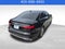 2024 Audi A4 45 S line Premium Plus quattro