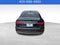 2024 Audi A4 45 S line Premium Plus quattro