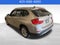 2014 BMW X1 xDrive28i