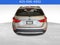 2014 BMW X1 xDrive28i