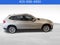 2014 BMW X1 xDrive28i