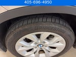 2014 BMW X1 xDrive28i