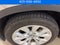 2014 BMW X1 xDrive28i