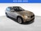 2014 BMW X1 xDrive28i