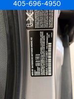 2014 BMW X1 xDrive28i
