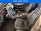 2014 BMW X1 xDrive28i
