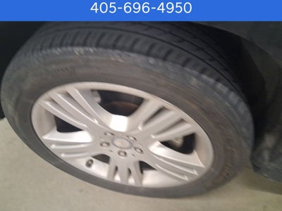 2015 Mercedes-Benz GLK GLK 350