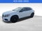 2019 Mercedes-Benz GLA GLA 250