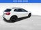 2019 Mercedes-Benz GLA GLA 250