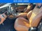 2017 Mercedes-Benz S-Class S 63 AMG® 4MATIC®