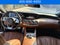 2017 Mercedes-Benz S-Class S 63 AMG® 4MATIC®