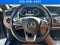2017 Mercedes-Benz S-Class S 63 AMG® 4MATIC®