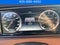 2017 Mercedes-Benz S-Class S 63 AMG® 4MATIC®