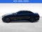 2017 Mercedes-Benz S-Class S 63 AMG® 4MATIC®