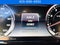 2017 Mercedes-Benz S-Class S 63 AMG® 4MATIC®