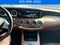 2017 Mercedes-Benz S-Class S 63 AMG® 4MATIC®