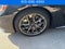 2017 Mercedes-Benz S-Class S 63 AMG® 4MATIC®