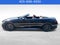 2017 Mercedes-Benz S-Class S 63 AMG® 4MATIC®