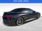 2017 Mercedes-Benz S-Class S 63 AMG® 4MATIC®