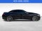 2017 Mercedes-Benz S-Class S 63 AMG® 4MATIC®