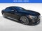 2017 Mercedes-Benz S-Class S 63 AMG® 4MATIC®