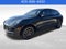 2018 Porsche Macan Base