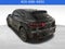 2018 Porsche Macan Base