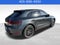 2018 Porsche Macan Base