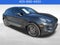 2018 Porsche Macan Base