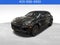 2018 Porsche Macan Base