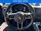 2018 Porsche Macan Base