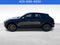2018 Porsche Macan Base