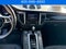 2018 Porsche Macan Base