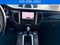 2018 Porsche Macan Base