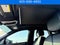 2018 Porsche Macan Base