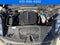 2018 Porsche Macan Base