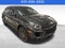 2018 Porsche Macan Base